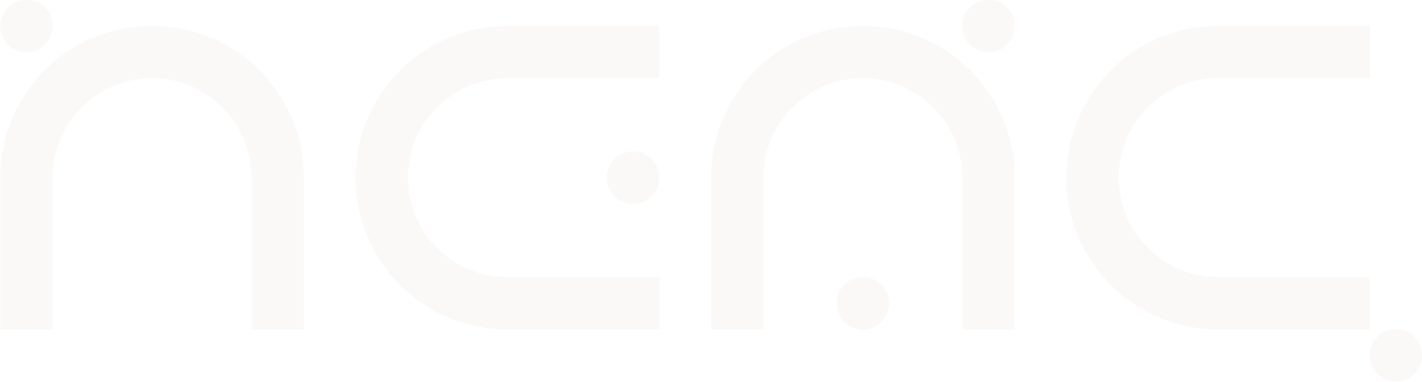 Hemisstudio